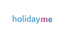 Holidayme