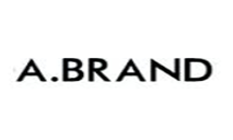 A.Brand