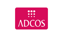 Adcos