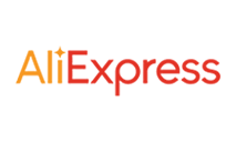 AliExpress