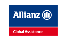 Allianz Travel