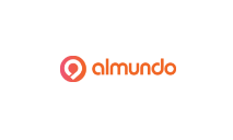 Almundo