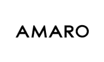 Amaro
