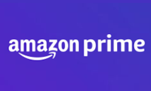Amazon Prime