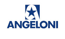 Angeloni Super