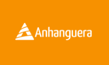 Anhanguera