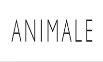 Animale