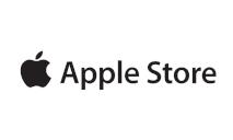 Apple Store