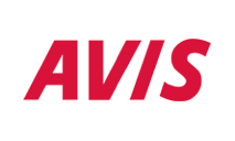 Avis