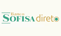 Banco Sofisa Direto