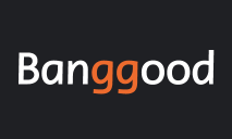 Bang Good