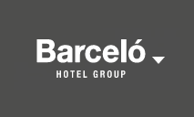 Barceló Group