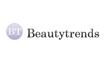 Beauty Trends