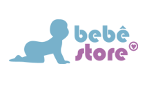 Bebê Store