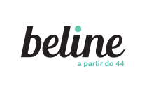 Beline