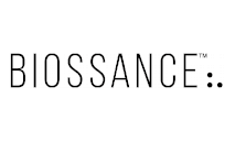 Biossance
