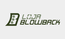 BlowBack