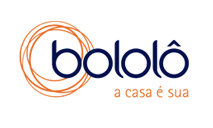Bololô