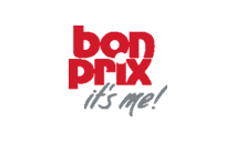 Bonprix