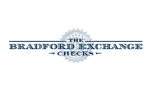 Bradford Exchange Checks
