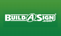 Build A Sign