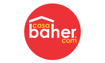 Casa Baher