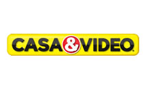 Casa e Video