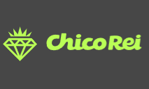 Chico Rei