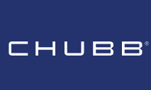 Chubb