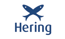 Cia Hering