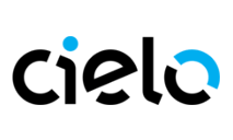 Cielo