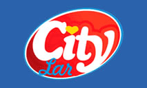 City Lar
