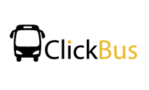 ClickBus