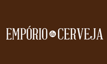 Clube Empório da Cerveja