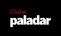 Clube Paladar
