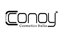 Conoy Cosmetics
