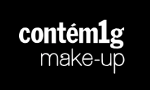 Contém 1g