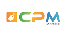 CPM Office