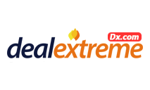 DX - Deal Extreme