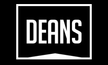 Deans
