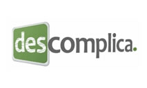 Descomplica