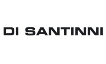 Di Santinni