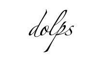 Dolps