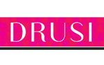 Drusi