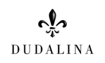 Dudalina
