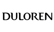 Duloren