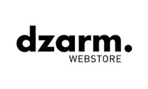 Dzarm
