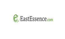 EastEssence