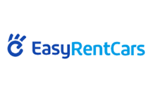 EasyRentCars