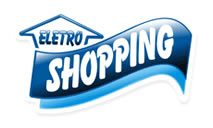 Eletro Shopping